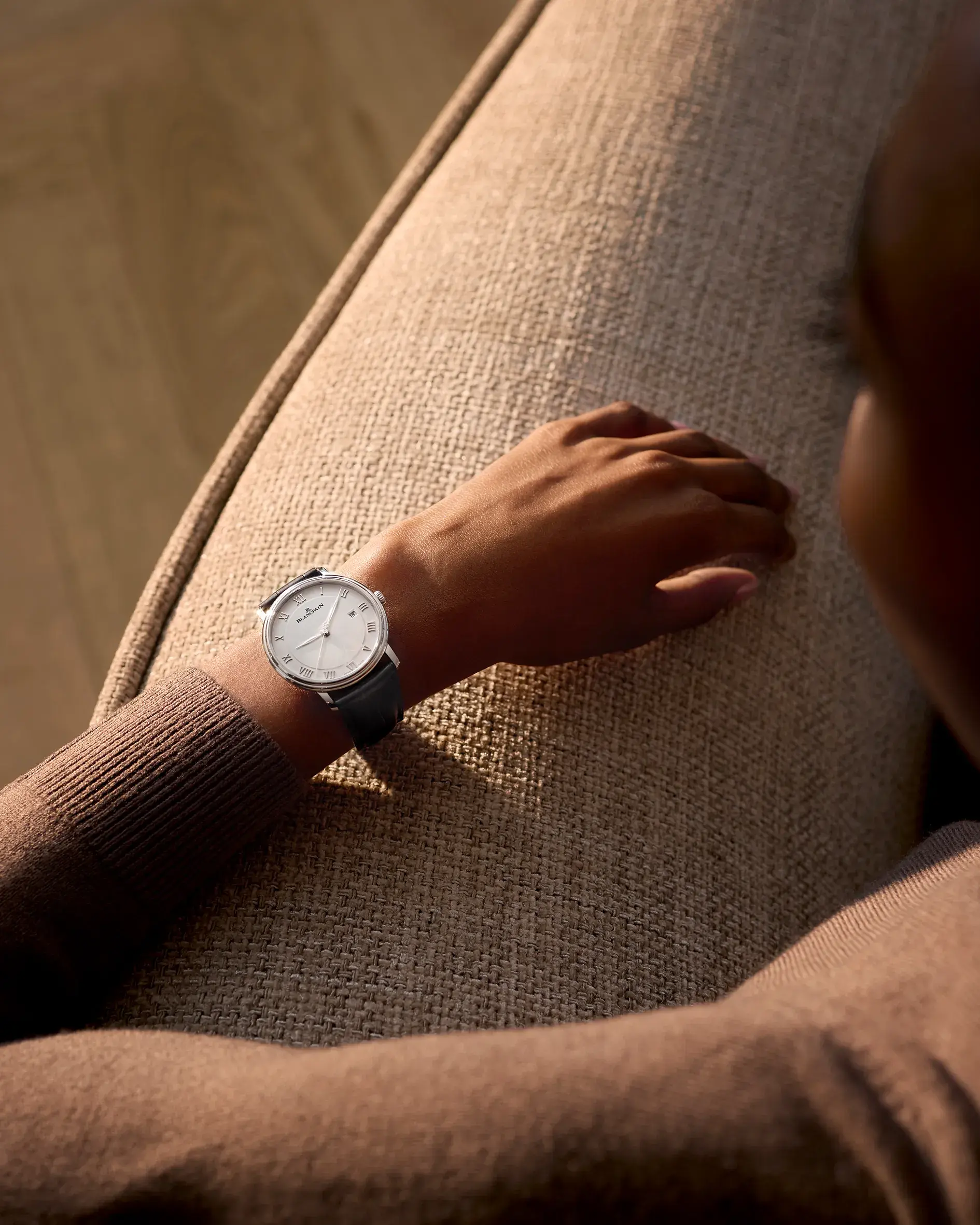 Immagine prodotto 2