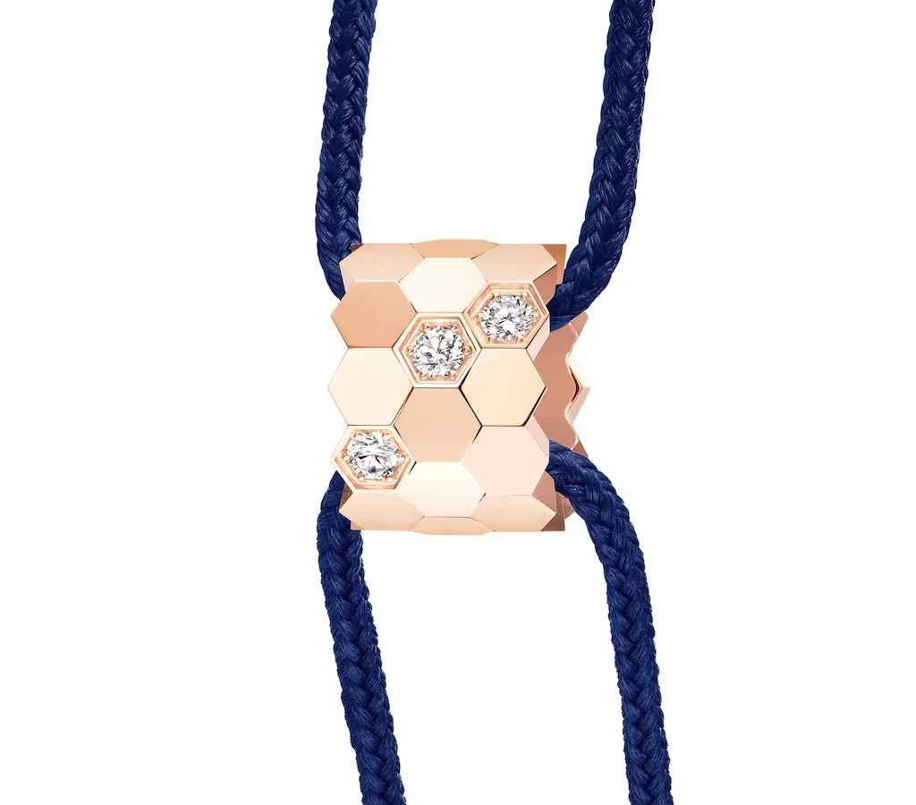 Immagine prodotto 3