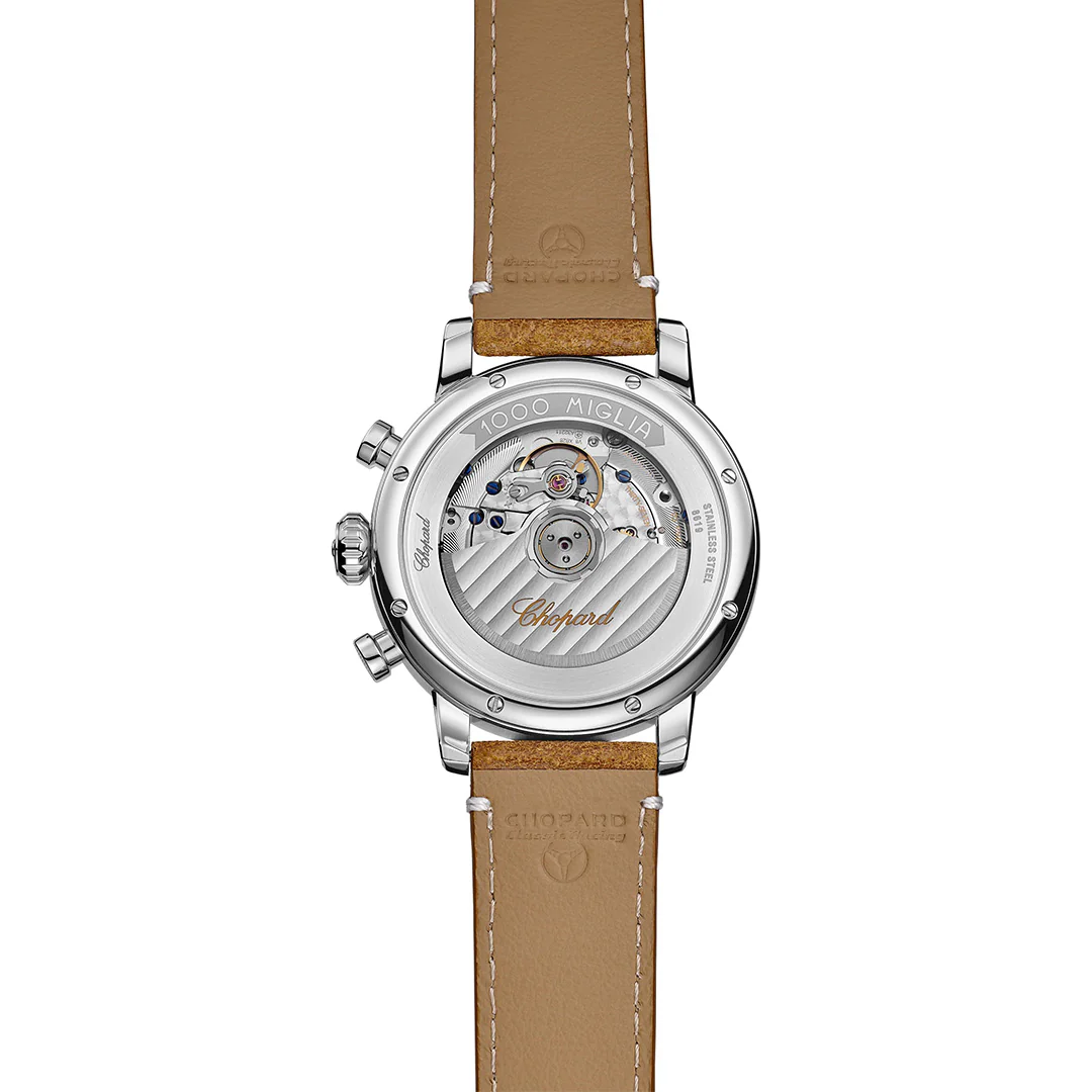 Immagine prodotto 4