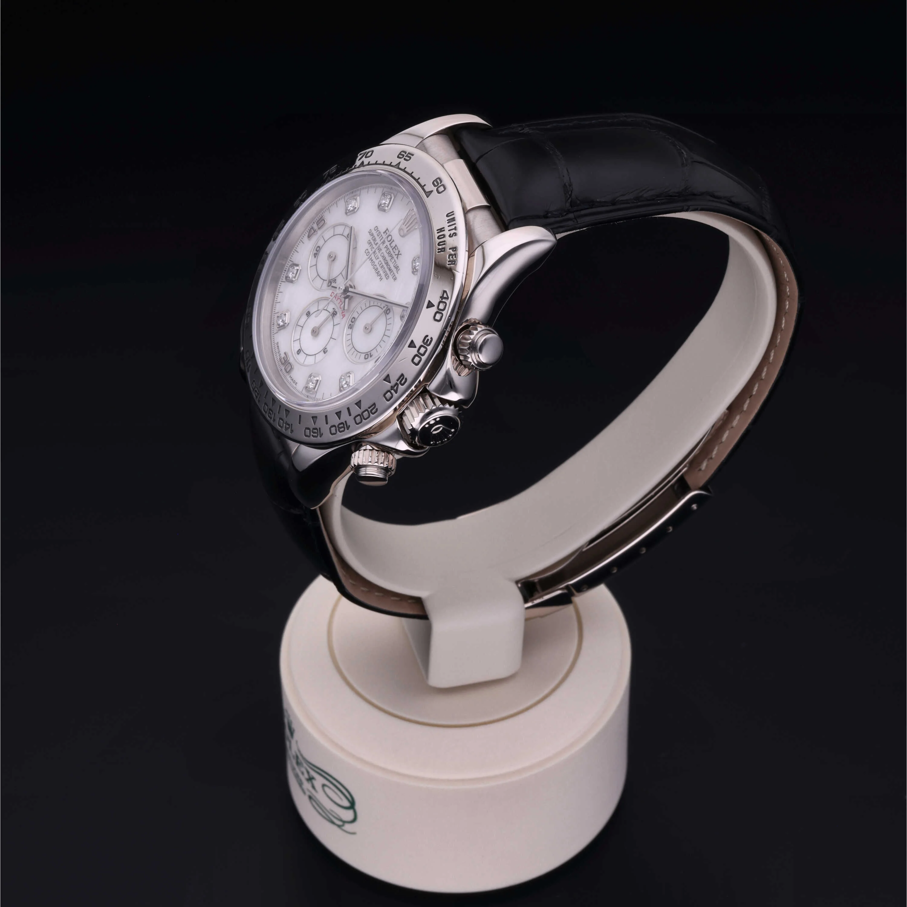 Immagine prodotto 13