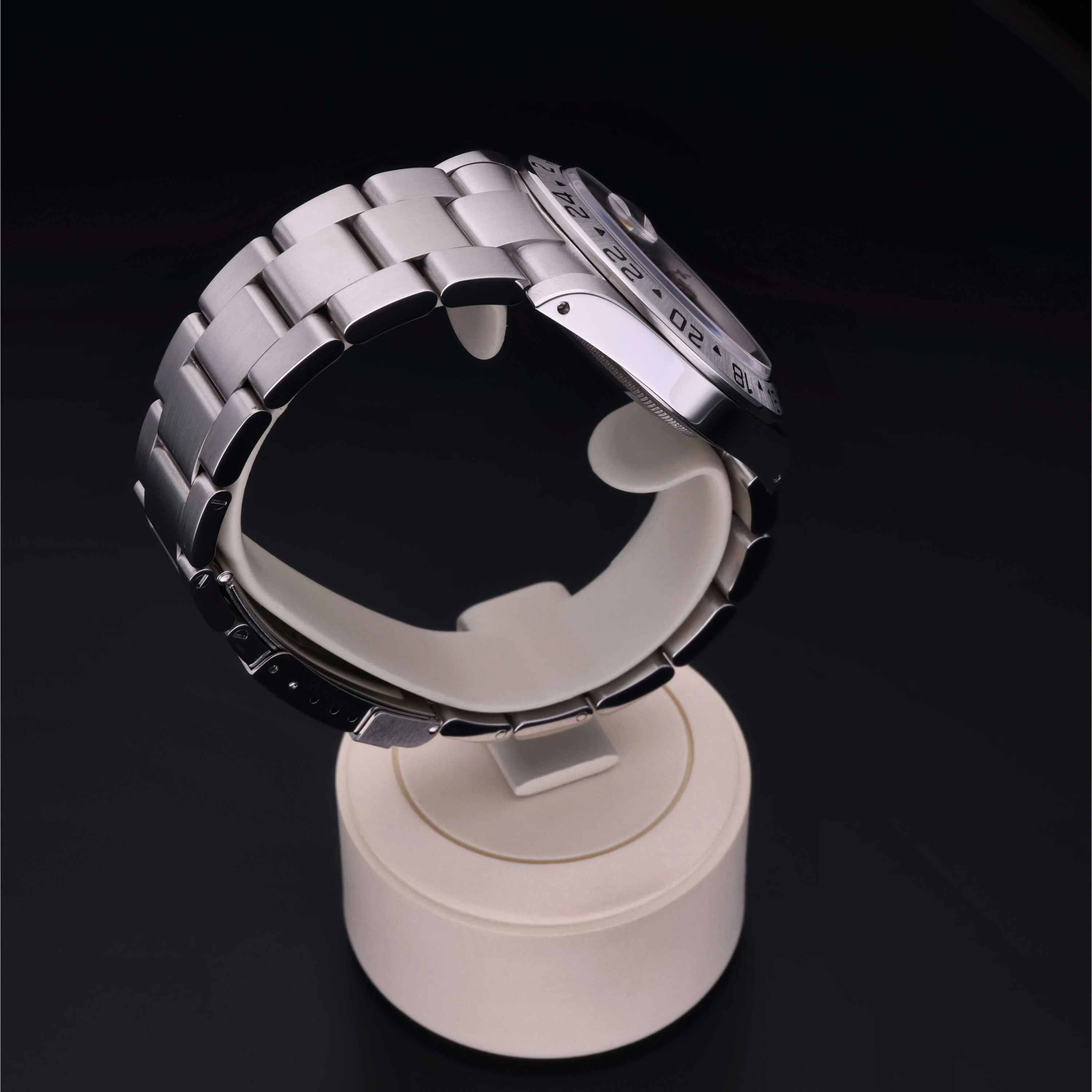 Immagine prodotto 30