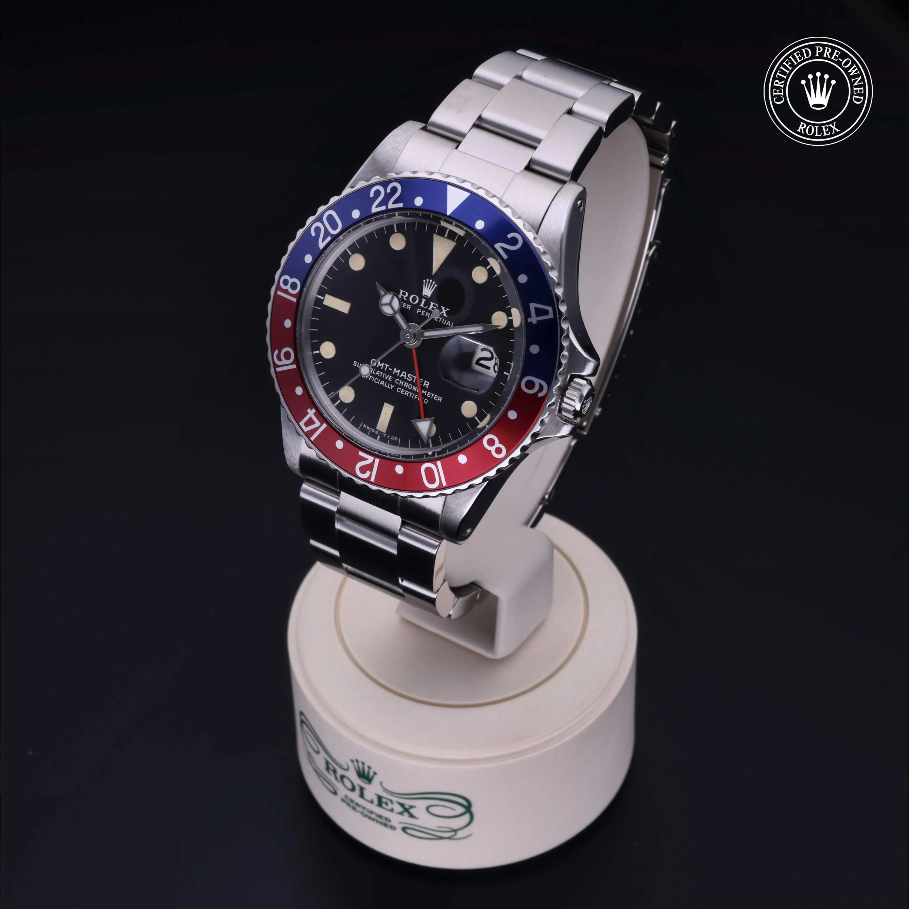 Immagine prodotto 9