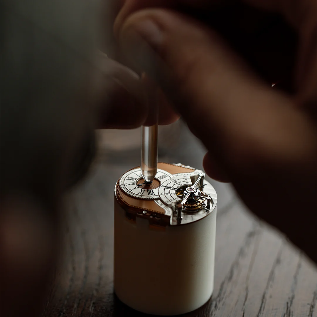 Immagine prodotto 6