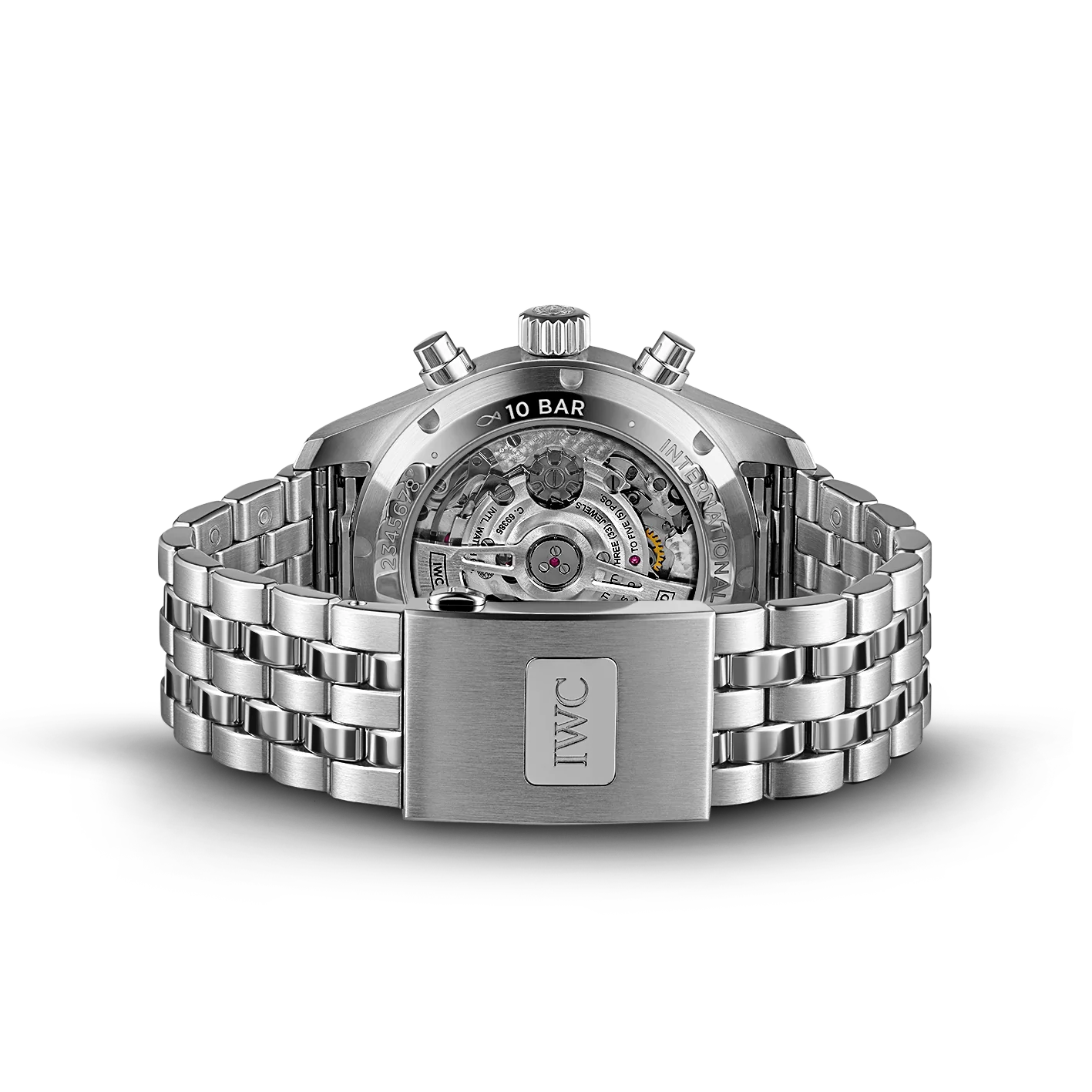 Immagine prodotto 4