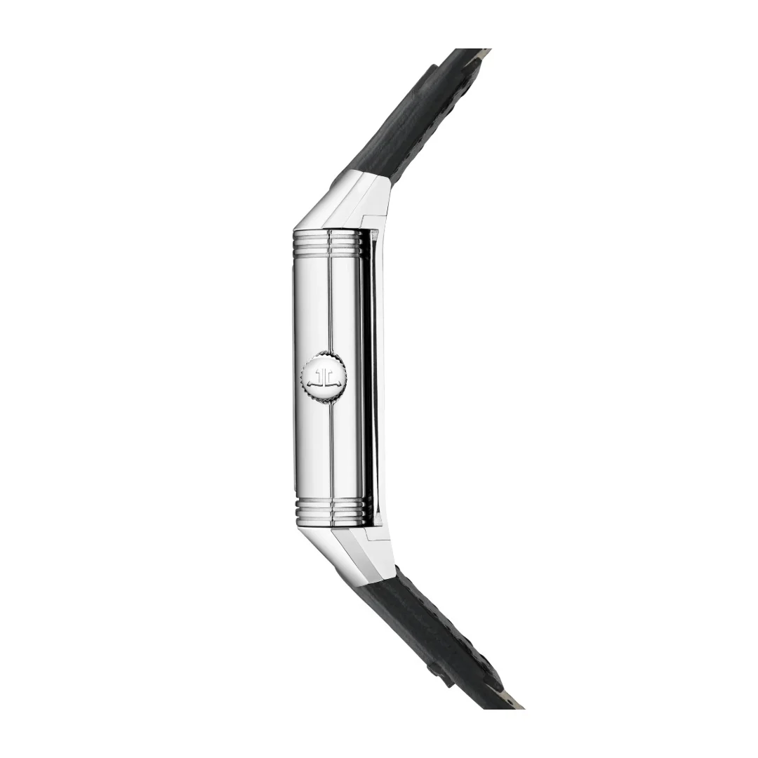 Immagine prodotto 3