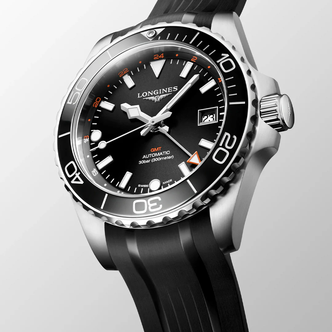 Immagine prodotto 3
