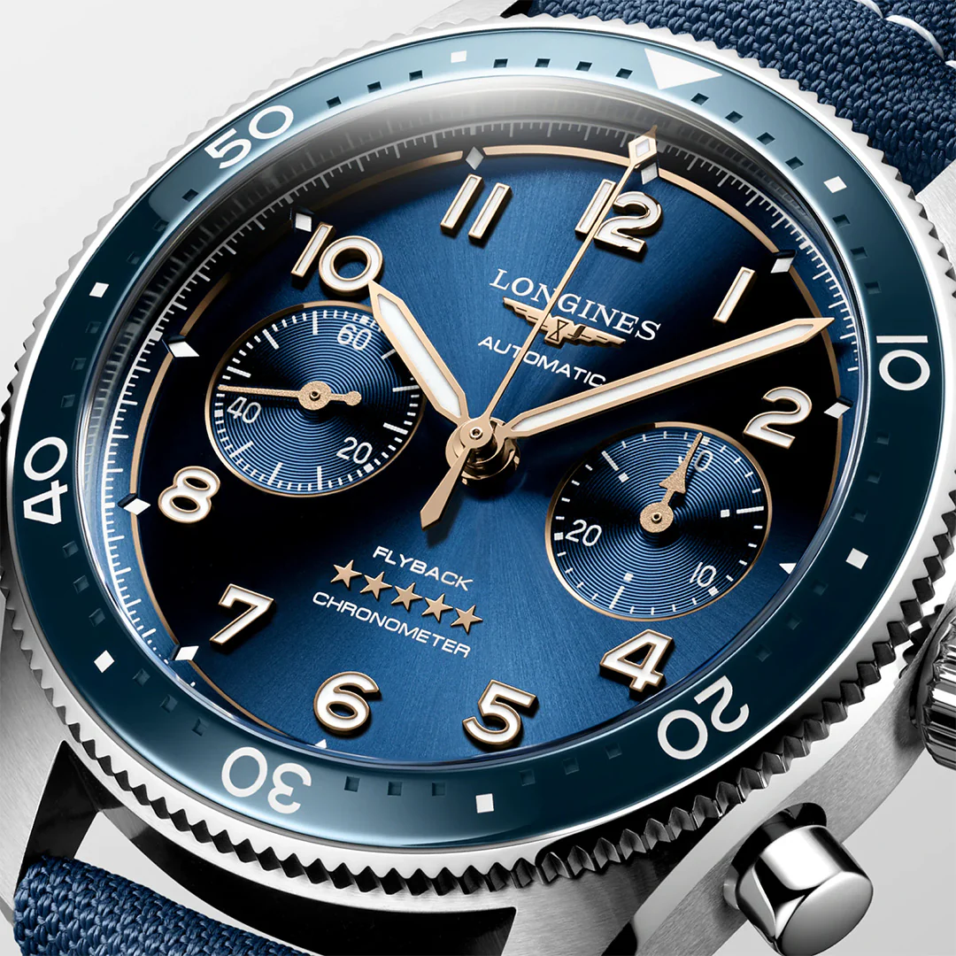 Immagine prodotto 2
