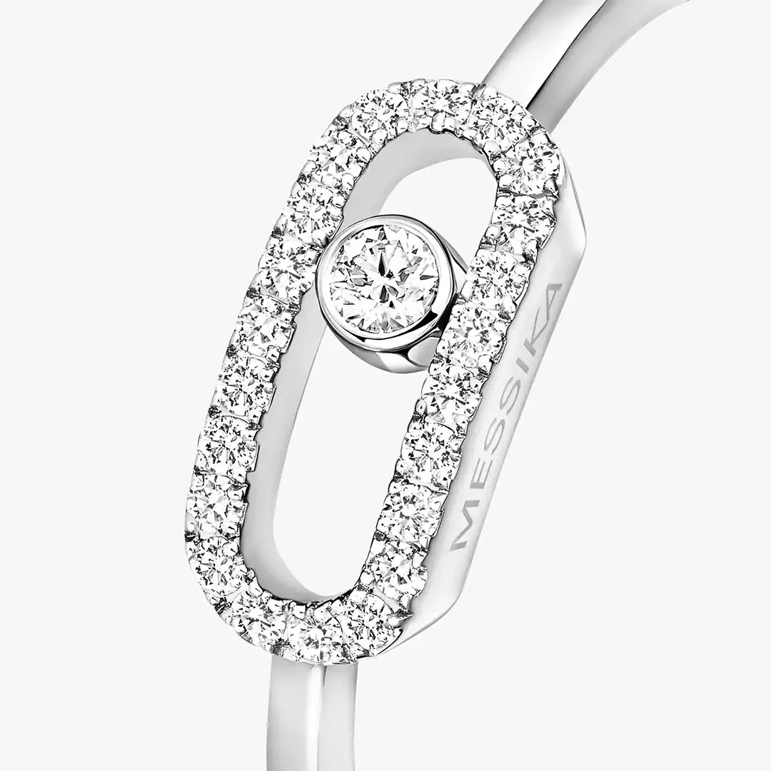 Immagine prodotto 4