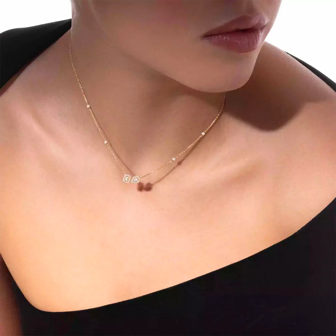 Immagine prodotto 2