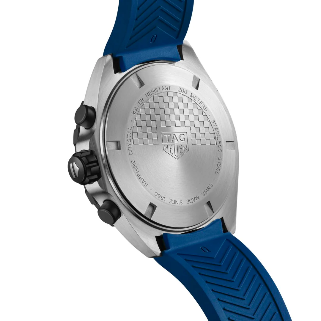 Immagine prodotto 5