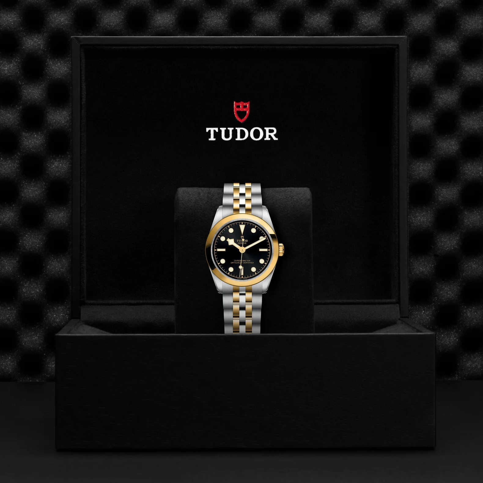 Immagine prodotto 4
