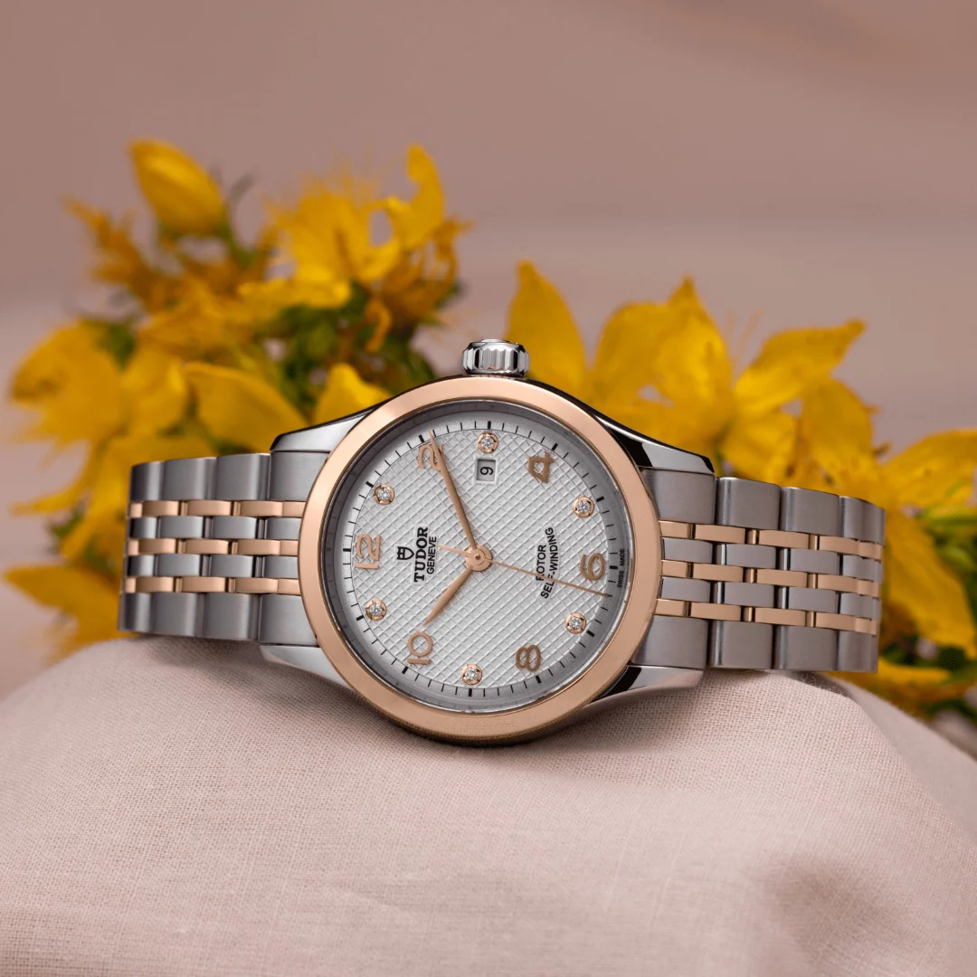 Immagine prodotto 3